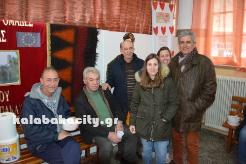 kouloyma 18 diava kr vrisiDSC 0130