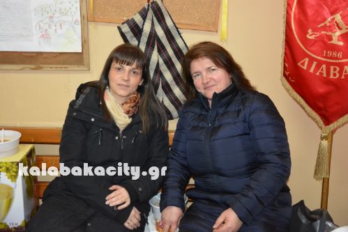 kouloyma 18 diava kr vrisiDSC 0134