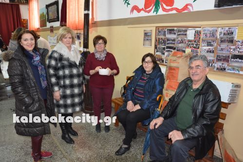 kouloyma 18 diava kr vrisiDSC 0138