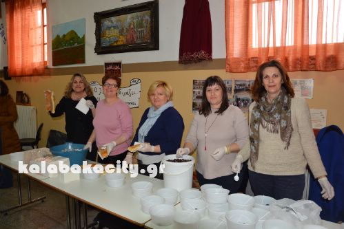 kouloyma 18 diava kr vrisiDSC 0144