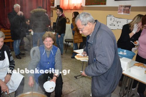 kouloyma 18 diava kr vrisiDSC 0145