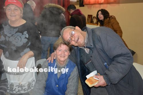 kouloyma 18 diava kr vrisiDSC 0148