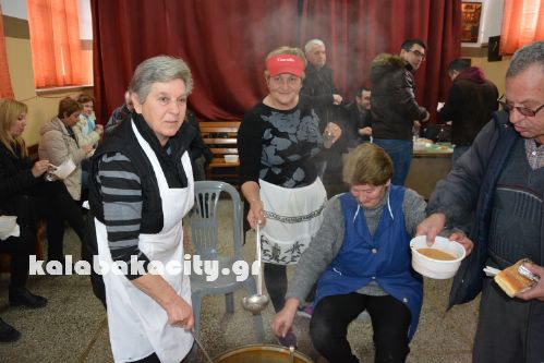 kouloyma 18 diava kr vrisiDSC 0152