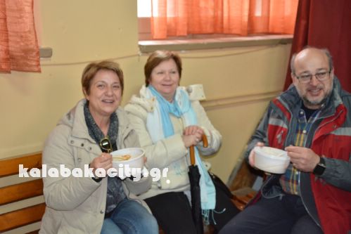 kouloyma 18 diava kr vrisiDSC 0154