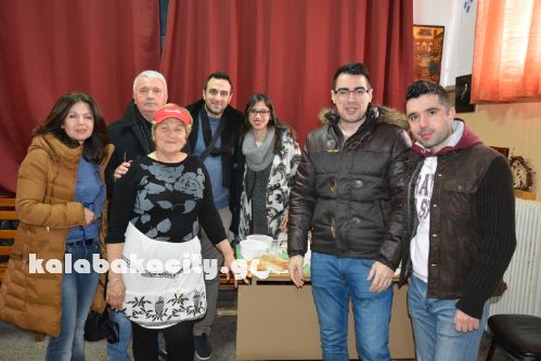 kouloyma 18 diava kr vrisiDSC 0155