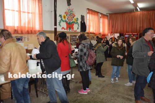 kouloyma 18 diava kr vrisiDSC 0158