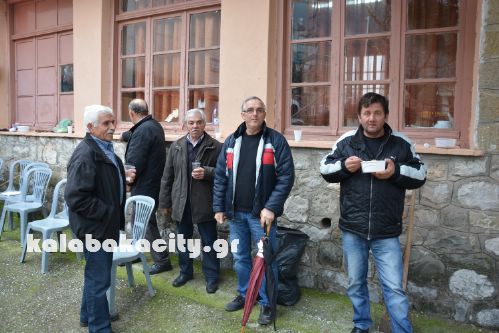 kouloyma 18 diava kr vrisiDSC 0160