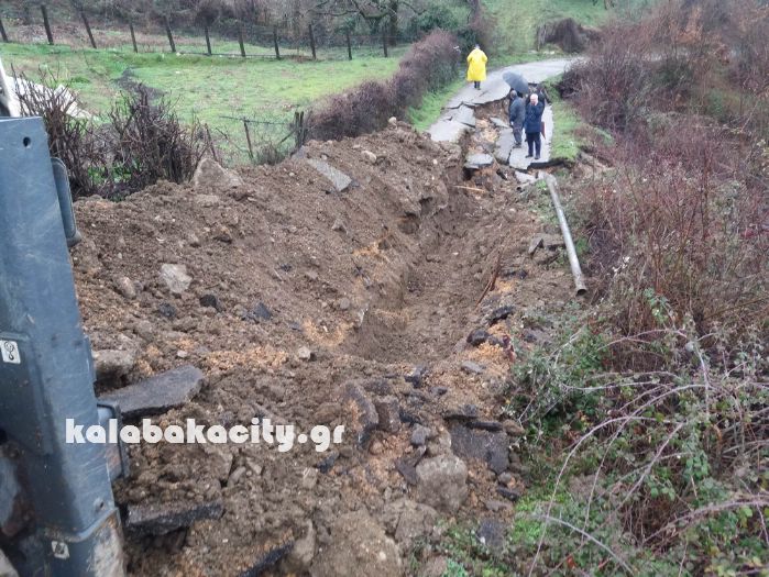 krya vrysi ydrefsi 1828459984 1986300861399820 609221385 o