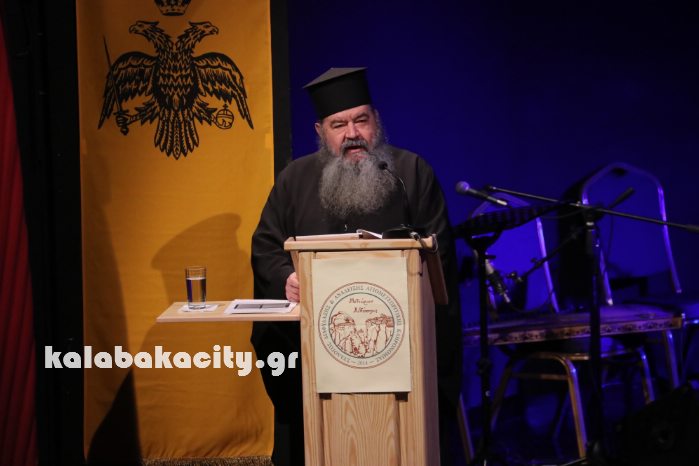 meteorono makedonia 18IMG 0062