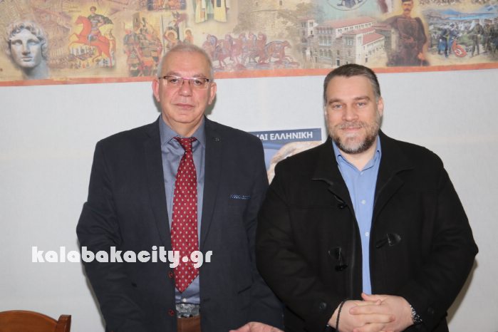 meteorono makedonia 18IMG 0078