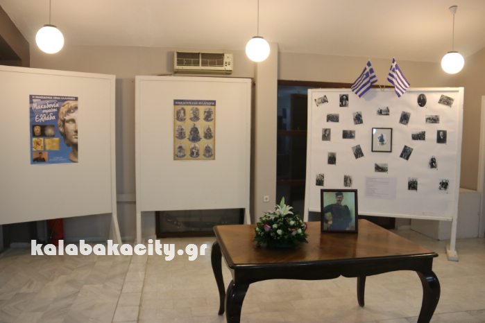 meteorono makedonia 18IMG 0083