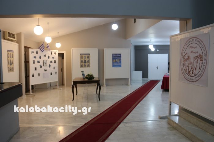 meteorono makedonia 18IMG 0085