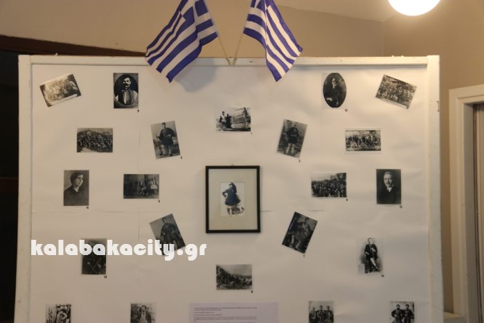 meteorono makedonia 18IMG 0090