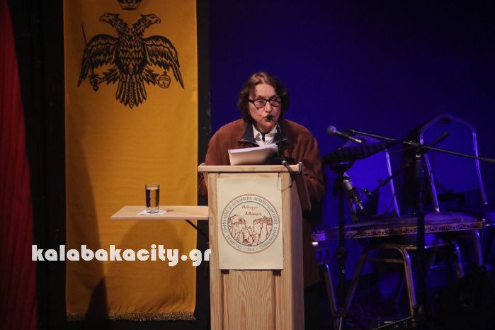 meteorono makedonia 18IMG 0094