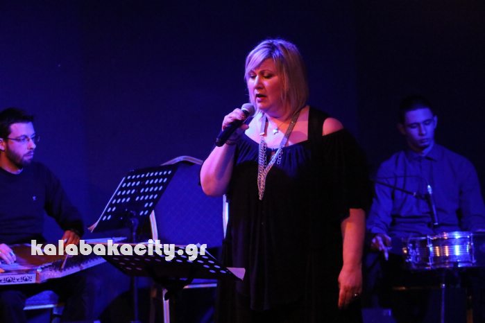 meteorono makedonia 18IMG 0112