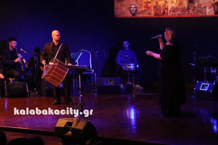 meteorono makedonia 18IMG 0127