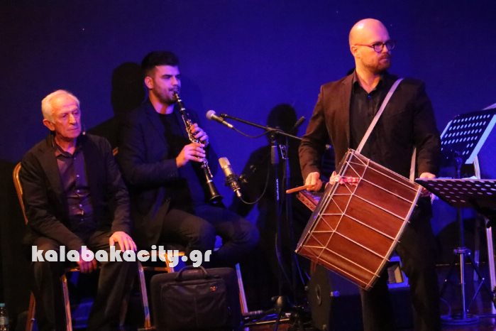 meteorono makedonia 18IMG 0135