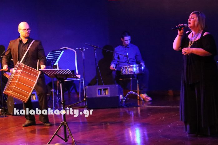 meteorono makedonia 18IMG 0146