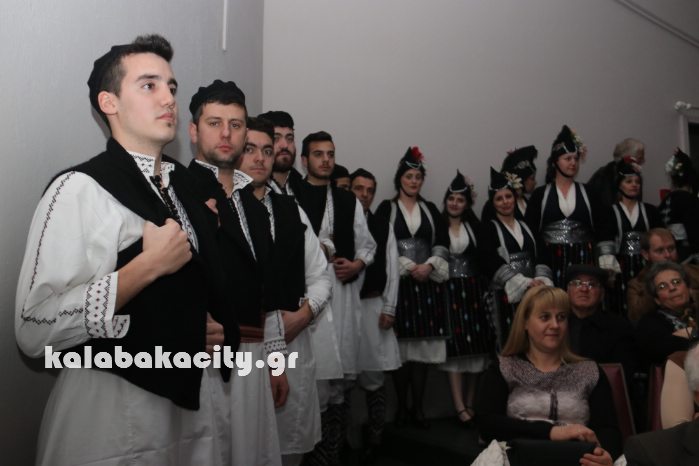 meteorono makedonia 18IMG 0156