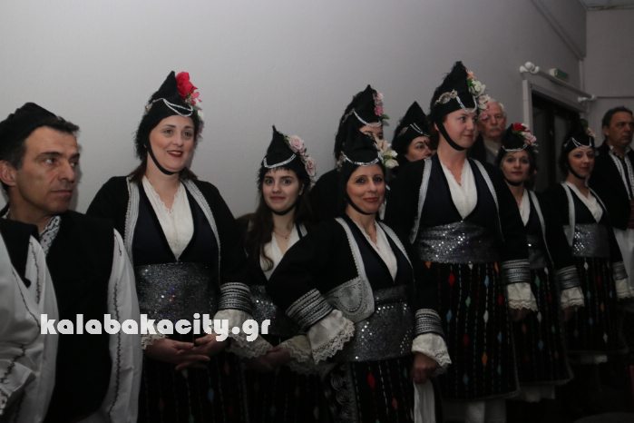 meteorono makedonia 18IMG 0157