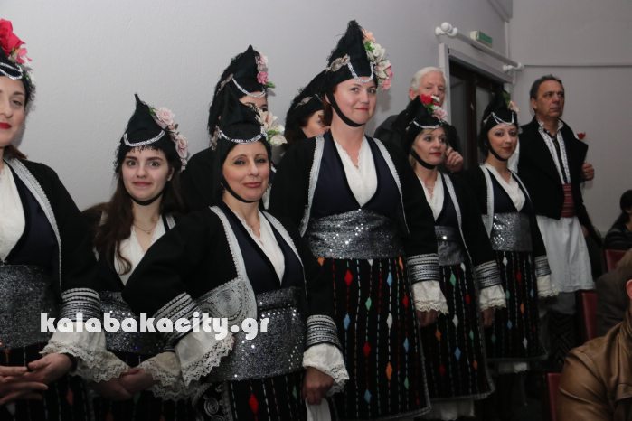 meteorono makedonia 18IMG 0158