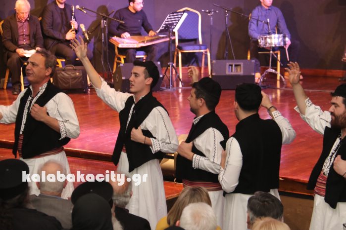 meteorono makedonia 18IMG 0161