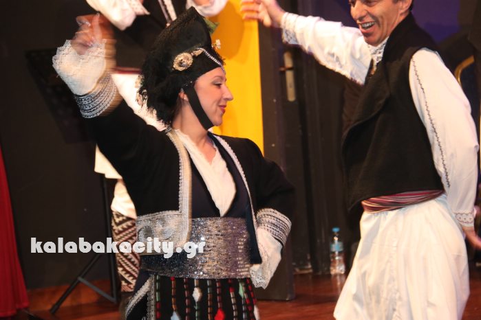 meteorono makedonia 18IMG 0173