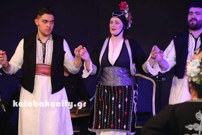 meteorono makedonia 18IMG 0176