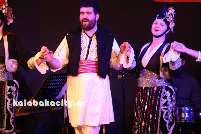 meteorono makedonia 18IMG 0178