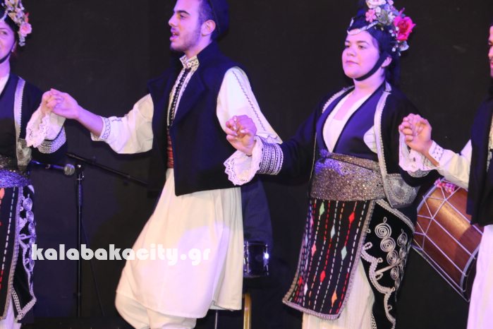 meteorono makedonia 18IMG 0179