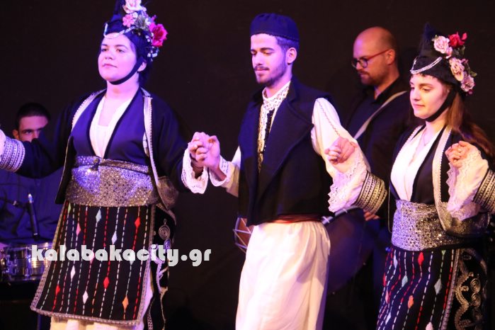 meteorono makedonia 18IMG 0180