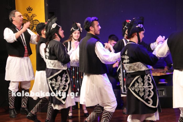 meteorono makedonia 18IMG 0185