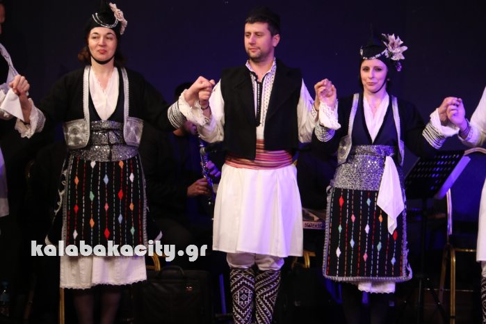 meteorono makedonia 18IMG 0197