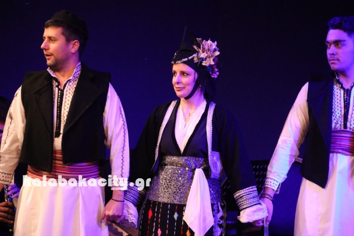 meteorono makedonia 18IMG 0200