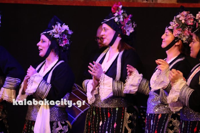 meteorono makedonia 18IMG 0209