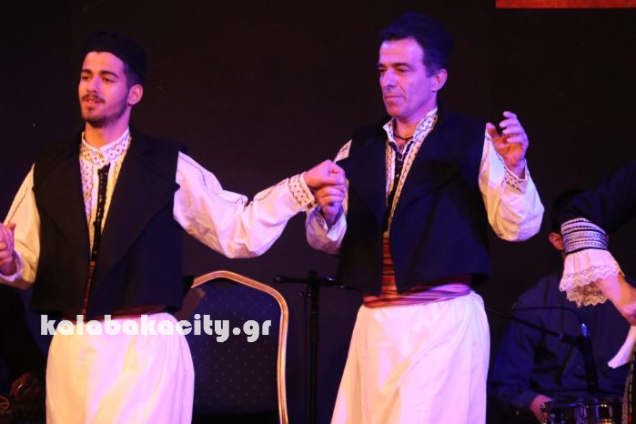 meteorono makedonia 18IMG 0210