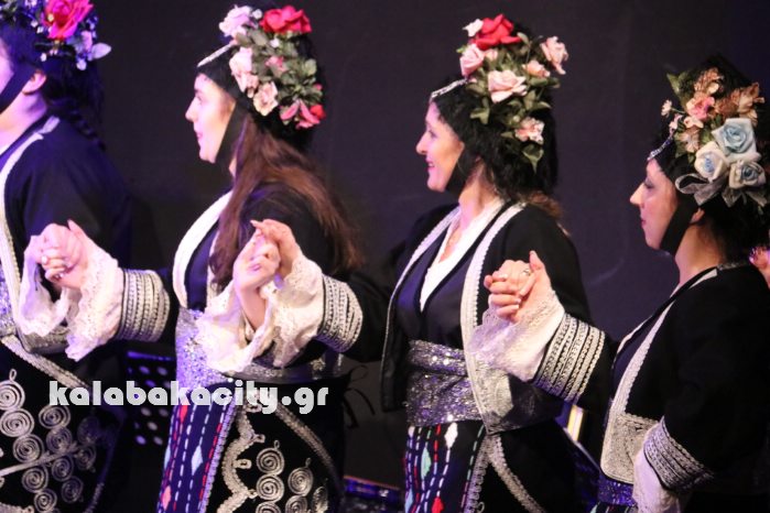 meteorono makedonia 18IMG 0216