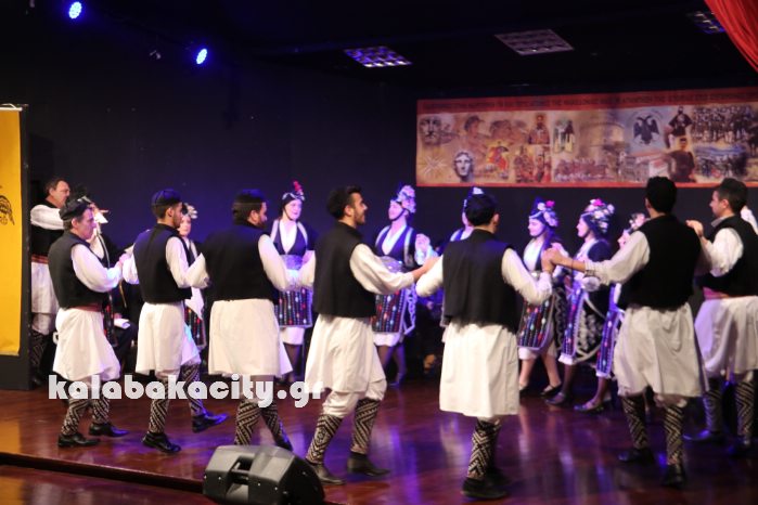 meteorono makedonia 18IMG 0217