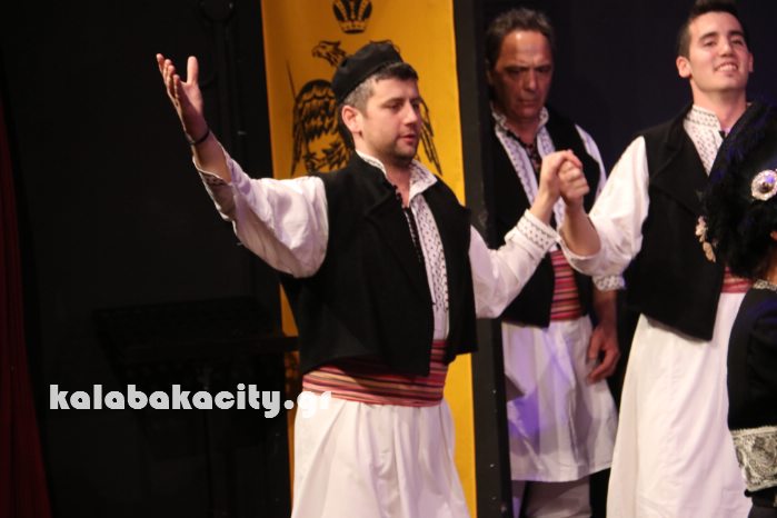 meteorono makedonia 18IMG 0228