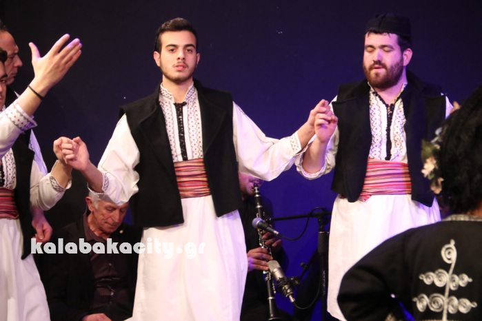 meteorono makedonia 18IMG 0233