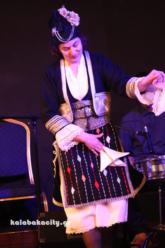 meteorono makedonia 18IMG 0240