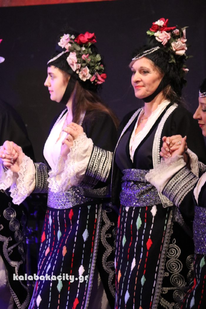 meteorono makedonia 18IMG 0244