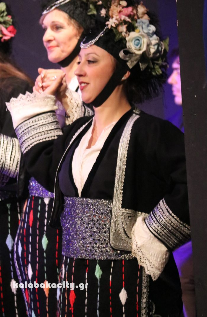 meteorono makedonia 18IMG 0246