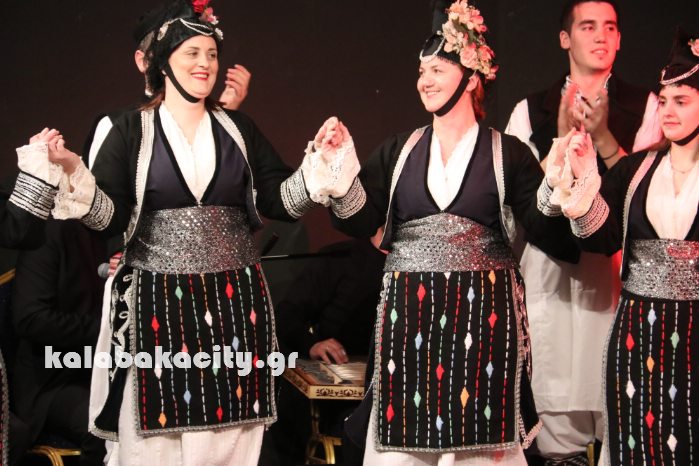 meteorono makedonia 18IMG 0263