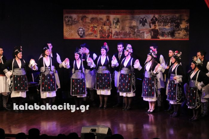 meteorono makedonia 18IMG 0286