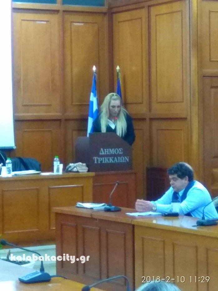 noso m 201827654763 1567441753373135 3097871615309322494 n