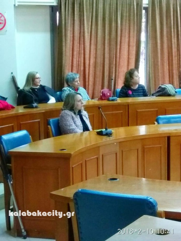 noso m 201827654816 1567444306706213 9076928486778839984 n