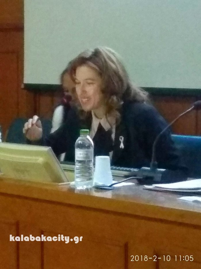 noso m 201827655337 1567443270039650 1888598892596457872 n