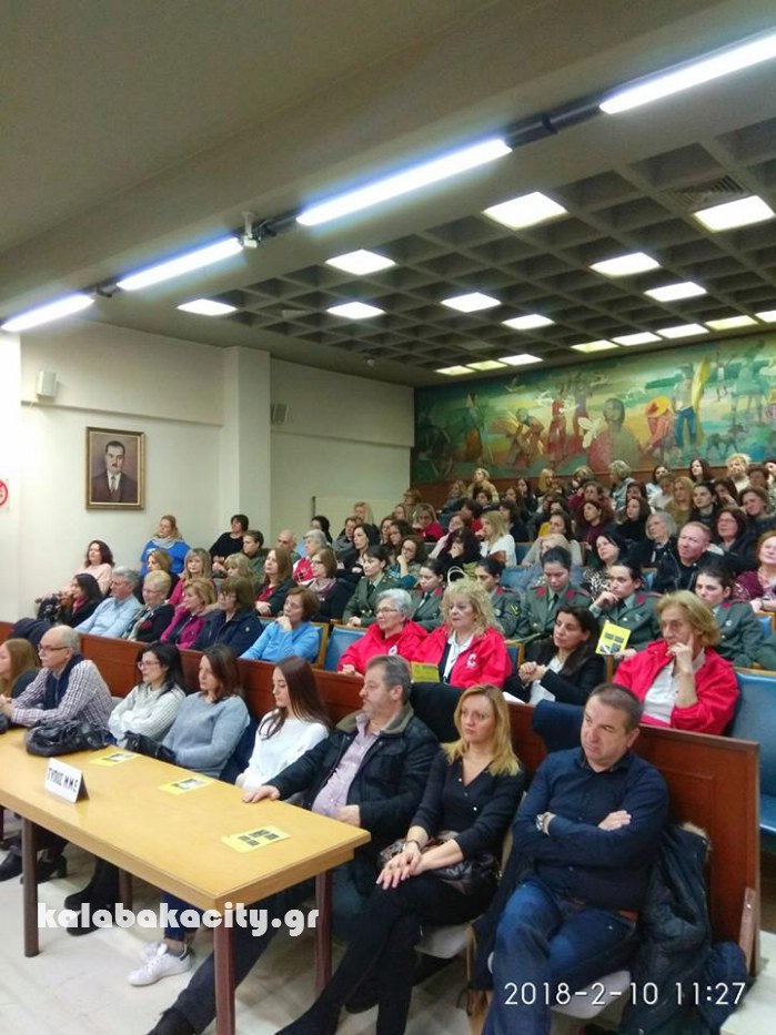 noso m 201827655519 1567442170039760 3598381889262590076 n