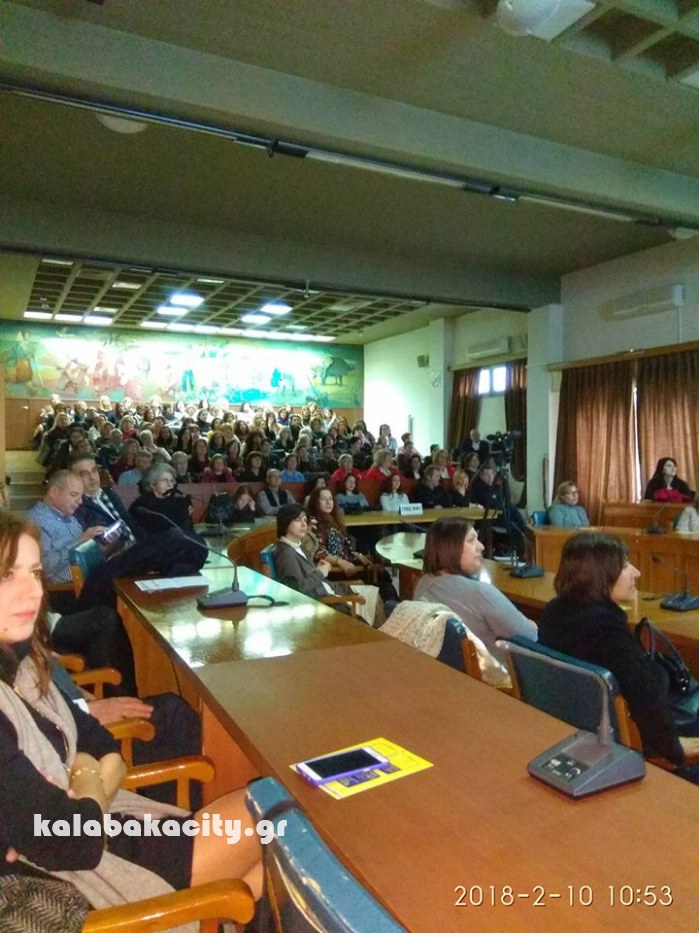 noso m 201827657227 1567443566706287 6744828794001112809 n